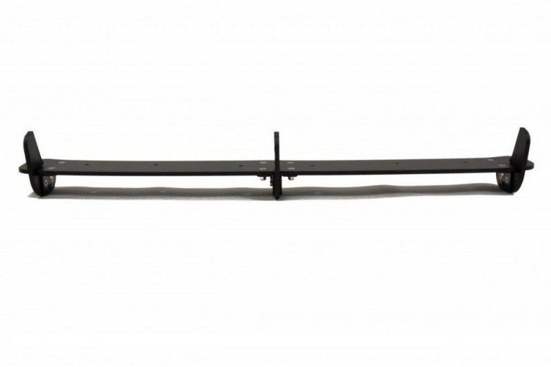 Difusor Maxton Design BMW F20 / F21 M-power - Imagen 5