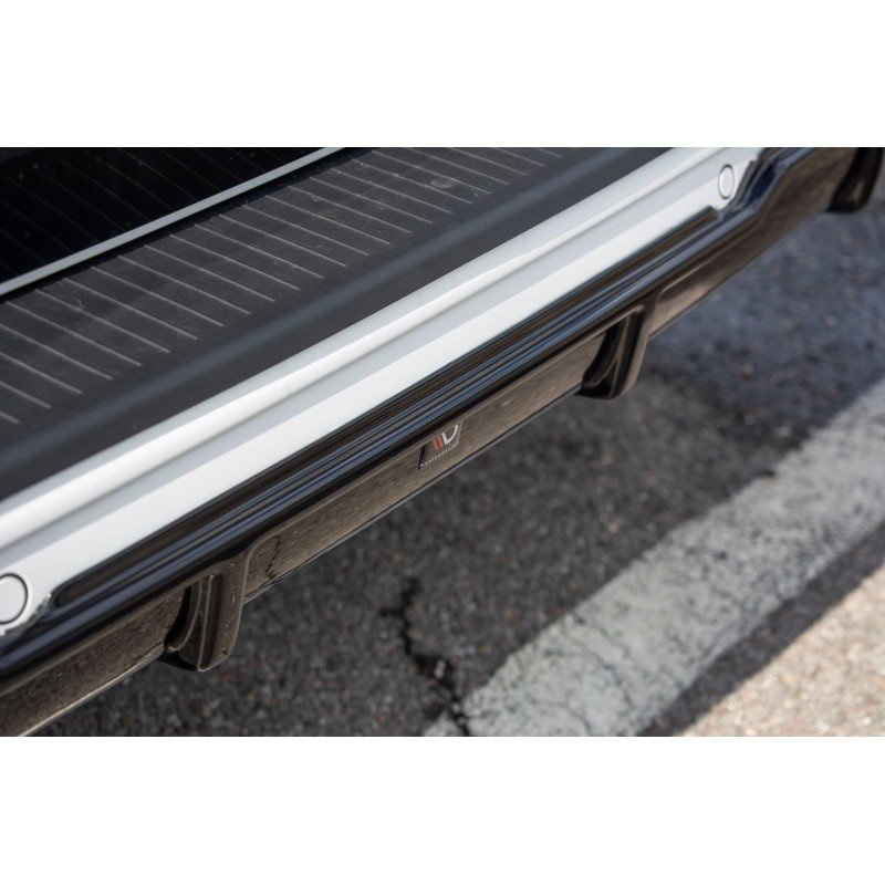 Difusor Maxton Design VW T6 - Imagen 4