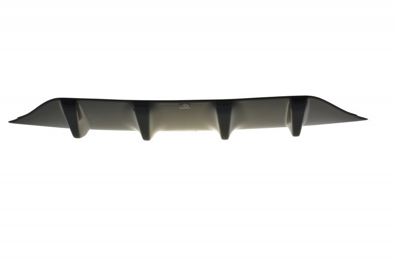 Difusor Mercedes-Benz E43 AMG / AMG-LINE W213 - Imagen 6