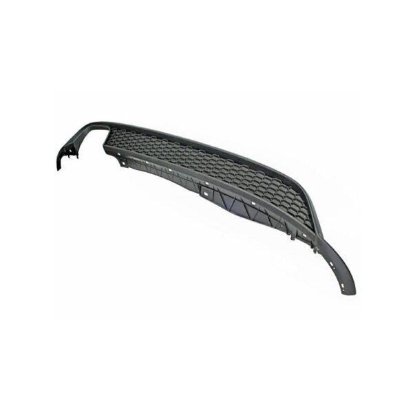 Difusor OEM Polo GTI AW (2018-)