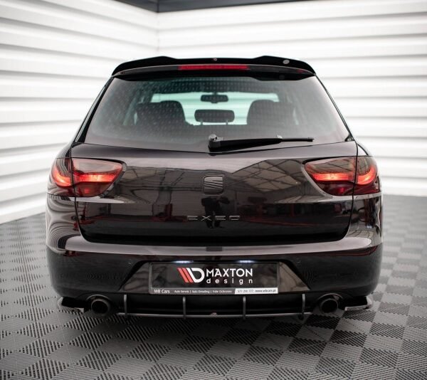 Difusor Seat Exeo