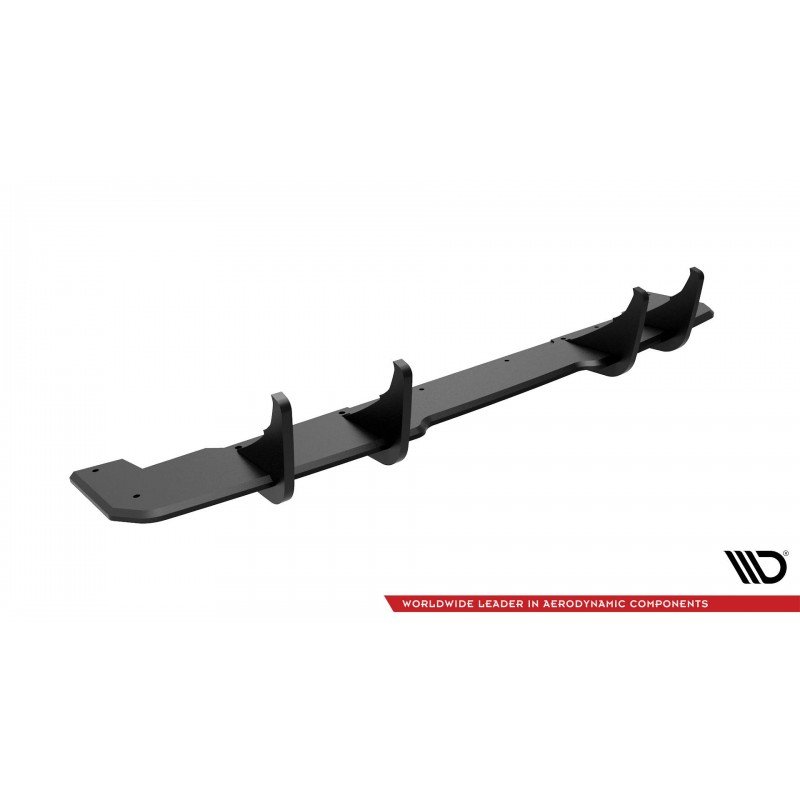 Difusor Street Pro Maxton Design Ford Kuga ST-Line MK3 - Imagen 6