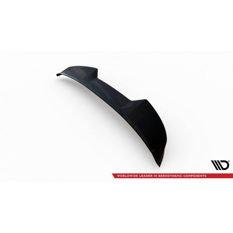 Extensión Alerón 3D Maxton Design Ford Puma ST & ST-Line Mk1 - Imagen 5