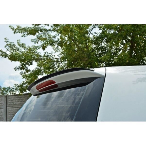 Extensión Alerón Maxton Design Golf Mk7 Estándar