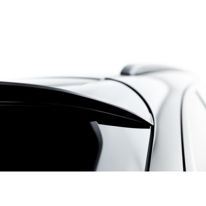 Extensión Alerón Maxton Design Audi A6 S-Line C9 - Imagen 3