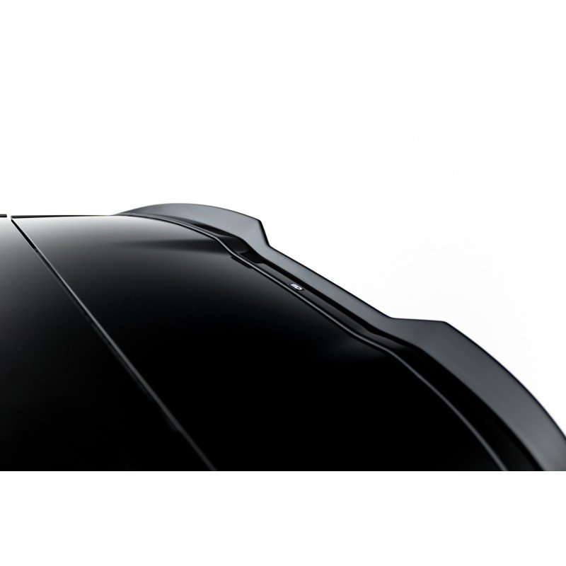 Extensión Alerón Maxton Design Audi A6 S-Line C9 - Imagen 7