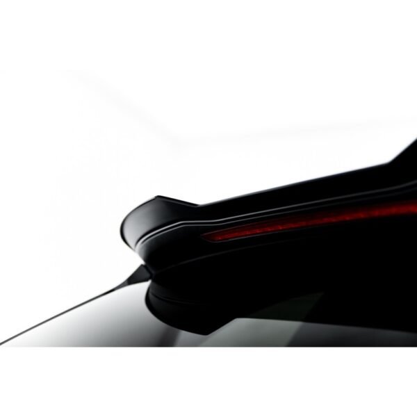 Extensión Alerón Maxton Design Audi A6 S-Line C9