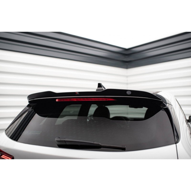 Extensión Alerón Maxton Design Kia Ceed GT Mk3 & Mk3 FL - Imagen 3