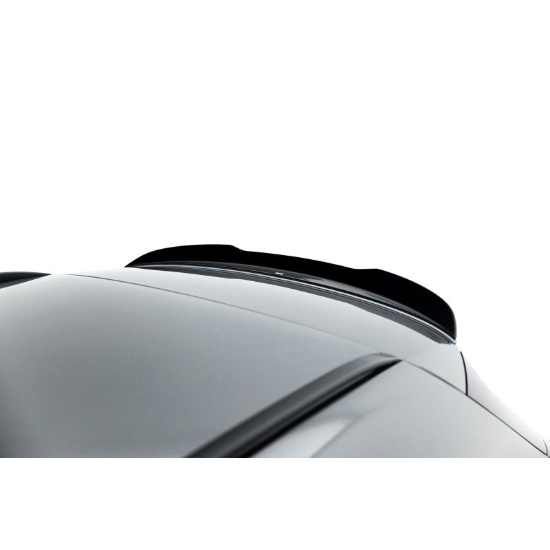Extensión Alerón Maxton Design Mercedes-AMG GLA 35 H247 FL - Imagen 2