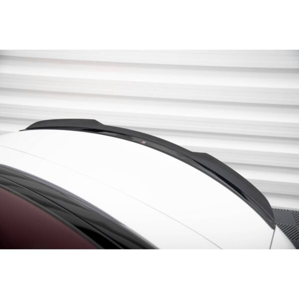 Extensión Alerón Maxton Design Mercedes-Benz E Cabriolet & Coupe AMG-Line / E53 AMG