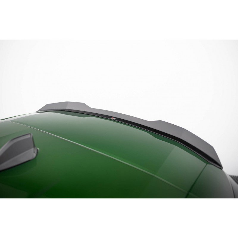 Extensión Alerón Maxton Design Peugeot 308 Hatchback Mk3 - Imagen 5