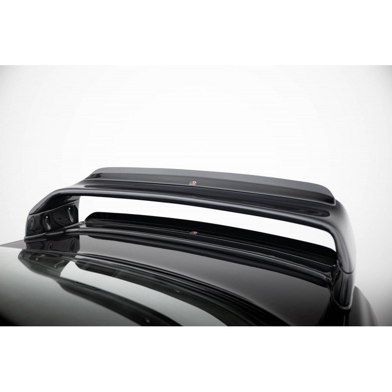 Extensión Alerón Superior Maxton Design BMW M3 E36 GTS - Imagen 4