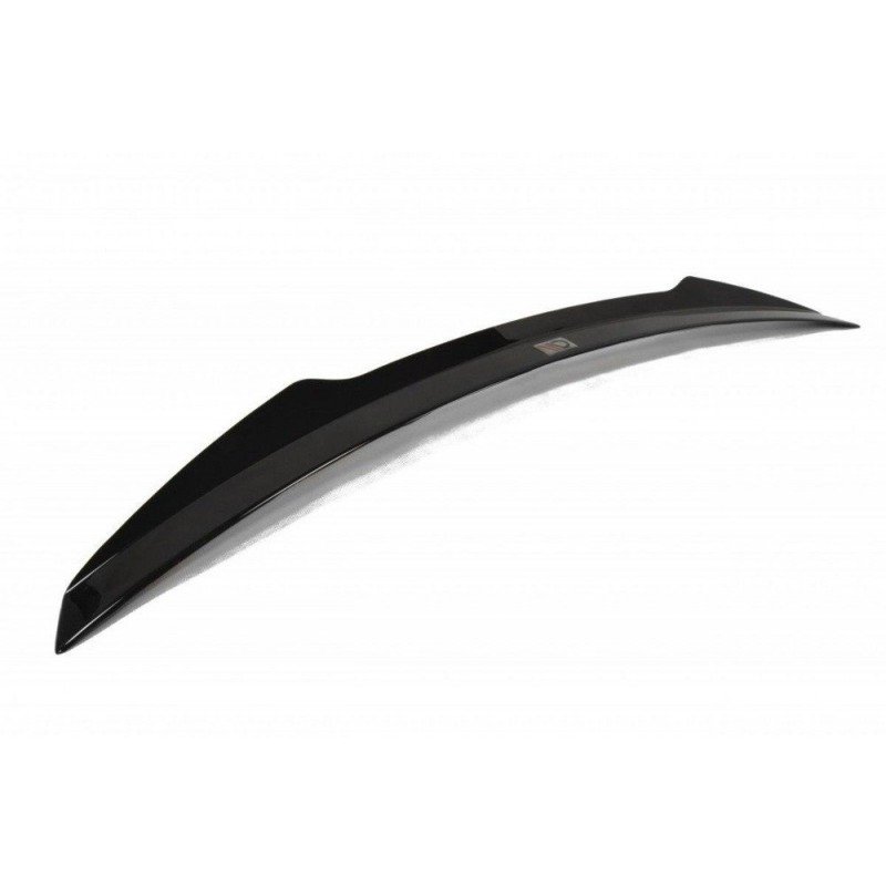 Extensión Alerón Maxton Design Mazda MX-5 IV - Imagen 5