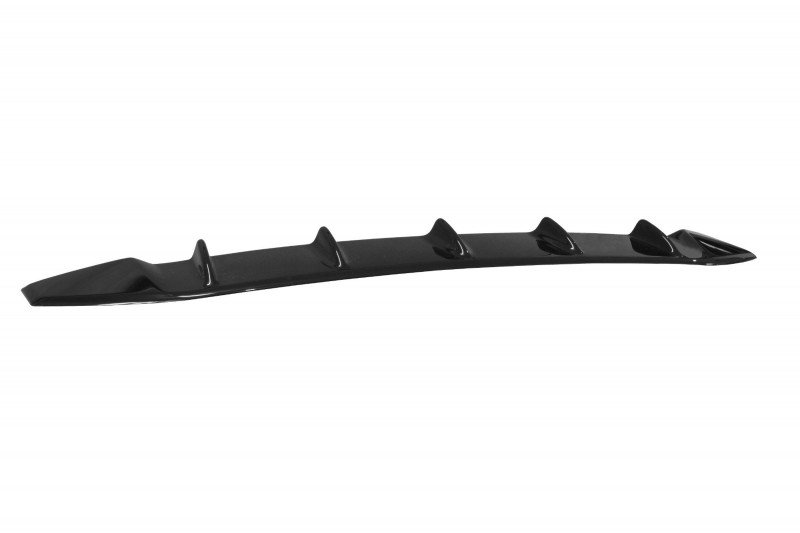 Extensión Maxton Design Subaru BRZ / Toyota GT86 FL - Imagen 7