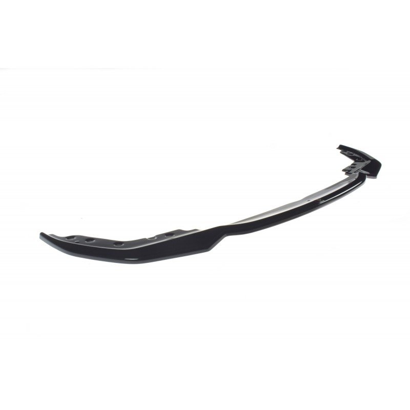 Lip V.2 Maxton Design BMW Serie 3 M-Pack G20 - Imagen 5
