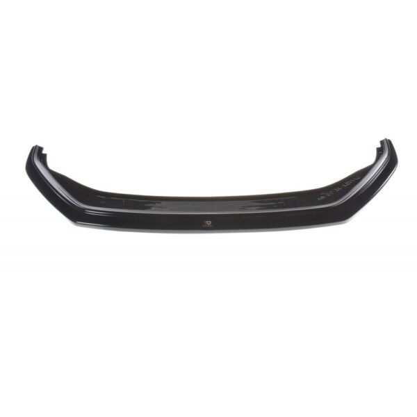 Lip Maxton Design VW Golf Mk7 FL Estándar
