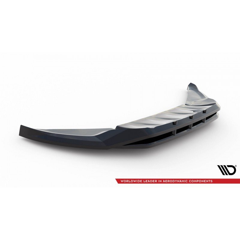 Lip Maxton Design Ford Kuga ST-Line Mk2 - Imagen 5