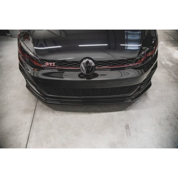 Lip Maxton Design VW Golf Mk7 GTI TCR