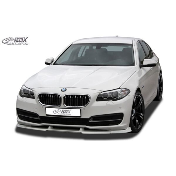 Lip RDX BMW Serie 5 F10/11