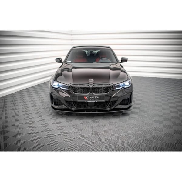 Lip Street Pro Maxton Design BMW 3 M-Pack G20 / G21