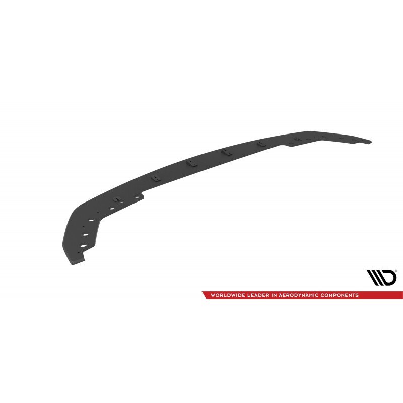 Lip Street Pro Maxton Design BMW 3 M-Pack G20 / G21 - Imagen 4