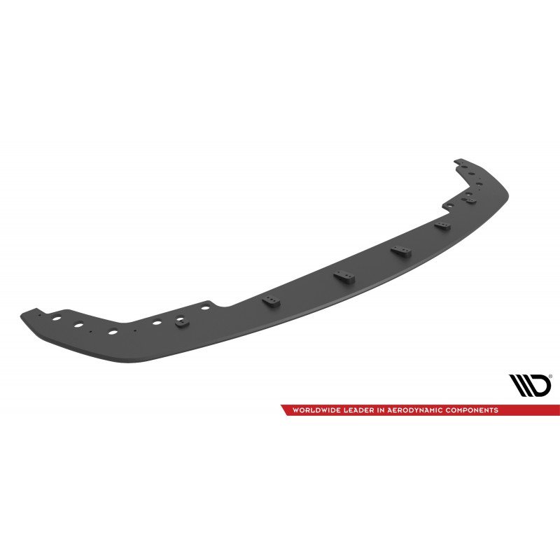 Lip Street Pro Maxton Design BMW 3 M-Pack G20 / G21 - Imagen 5