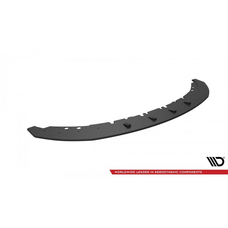 Lip Street Pro Maxton Design BMW 4 Coupe F32 M-Pack - Imagen 5