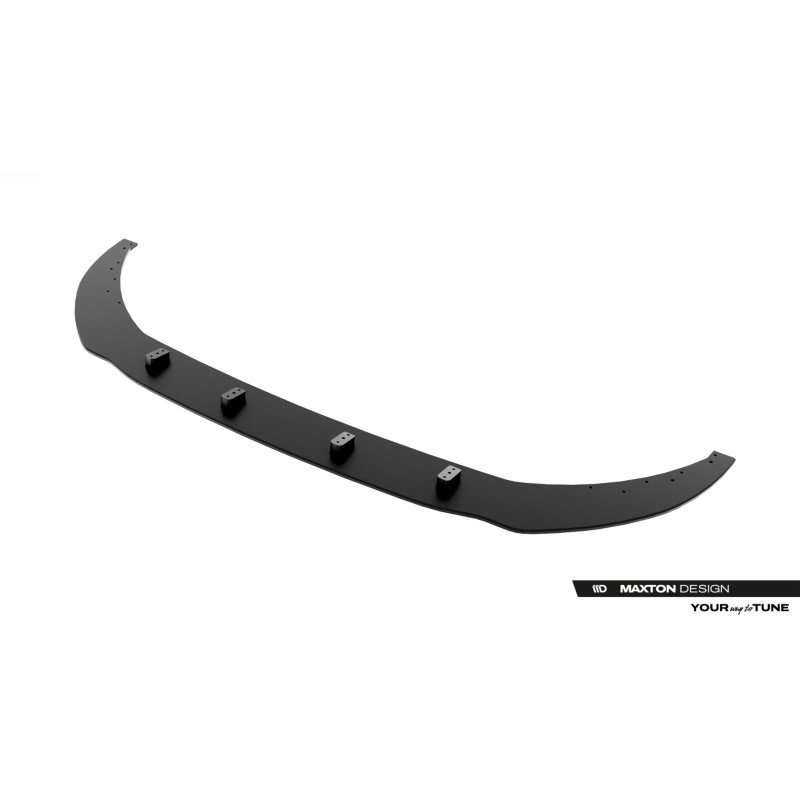 Lip Street Pro Maxton Design Audi A5 S-Line / S5 Sedan & Avant B10 - Imagen 5