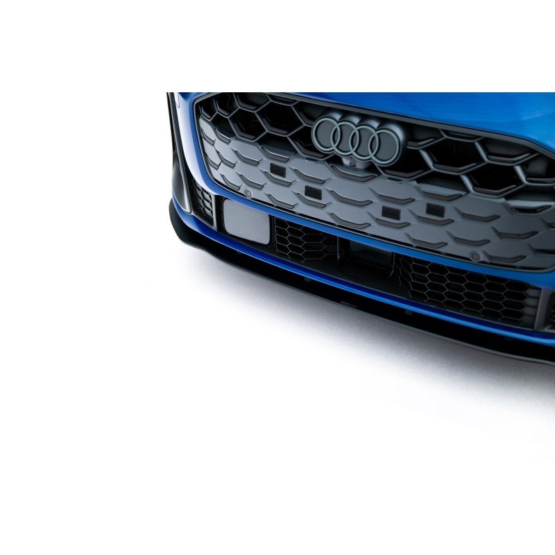 Lip Street Pro Maxton Design Audi A5 S-Line / S5 Sedan & Avant B10 - Imagen 7