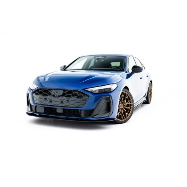 Lip Street Pro Maxton Design Audi A5 S-Line / S5 Sedan & Avant B10