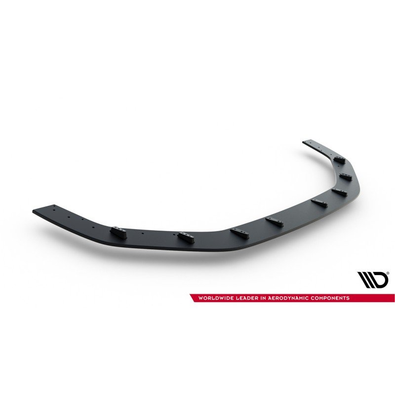 Lip Street Pro Maxton Design Audi RS3 Sportback 8Y FL - Imagen 7