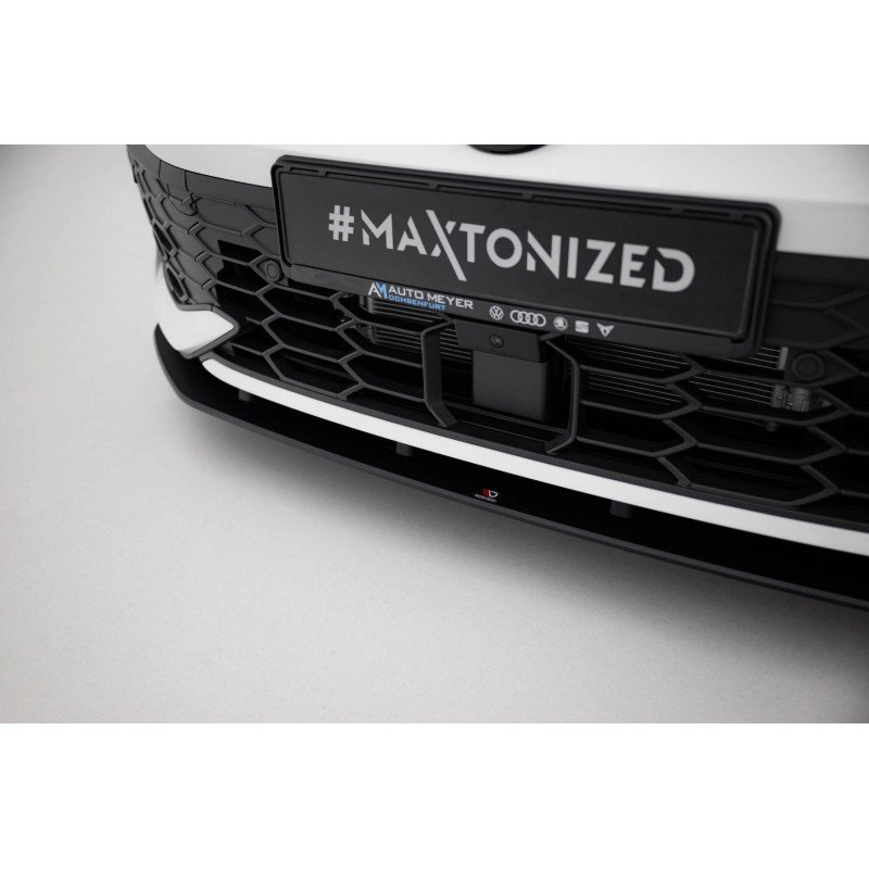 Lip Street Pro Maxton Design Golf Mk8 FL GTI / GTE & R-Line - Imagen 2