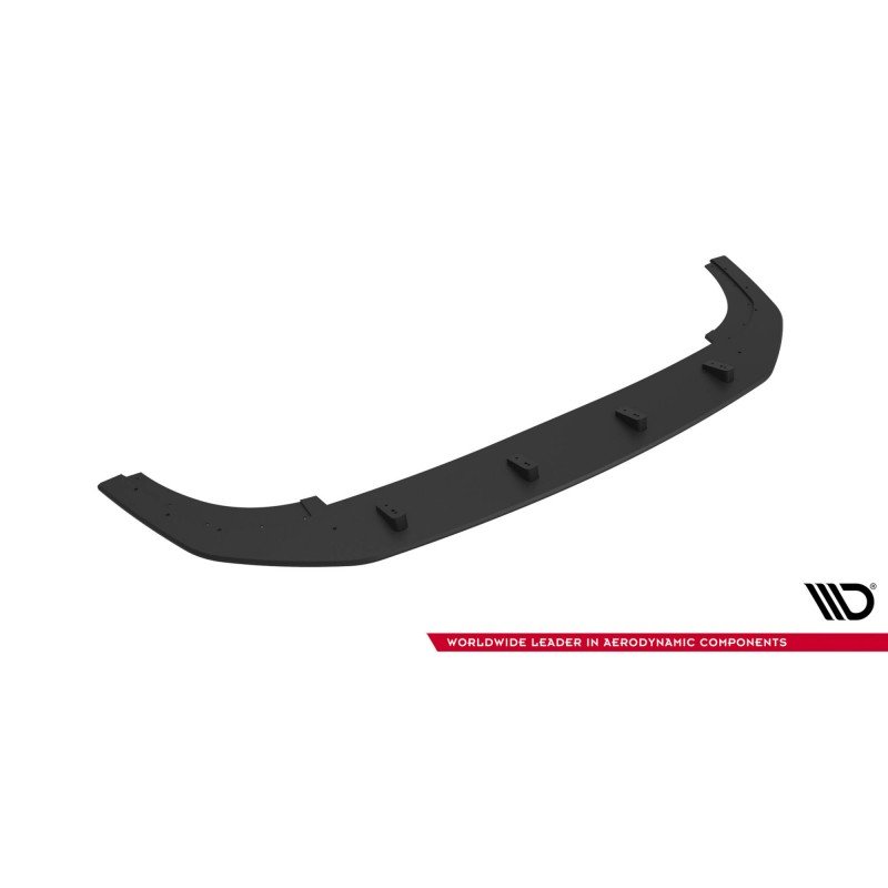 Lip Street Pro Maxton Design Golf Mk8 FL GTI / GTE & R-Line - Imagen 3
