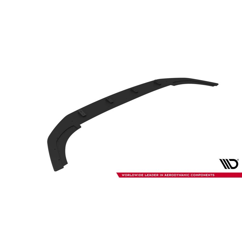 Lip Street Pro Maxton Design Golf Mk8 FL GTI / GTE & R-Line - Imagen 4