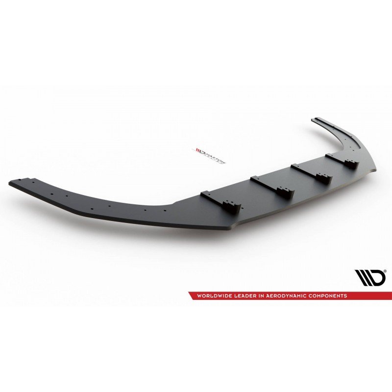 Lip Street Pro Maxton Design Golf Mk8 FL GTI / GTE & R-Line - Imagen 5
