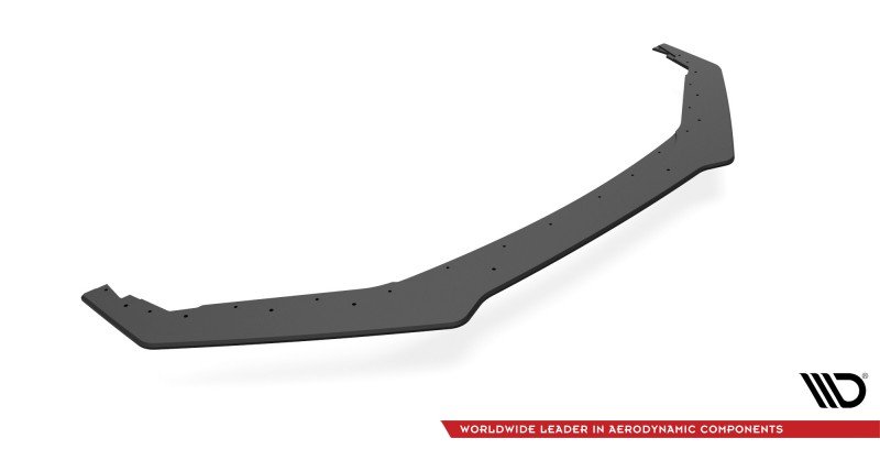 Lip Street Pro Maxton Design Subaru BRZ Mk1 FL - Imagen 5
