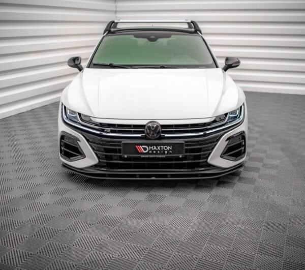 Lip Street Pro VW Arteon R Mk1 FL