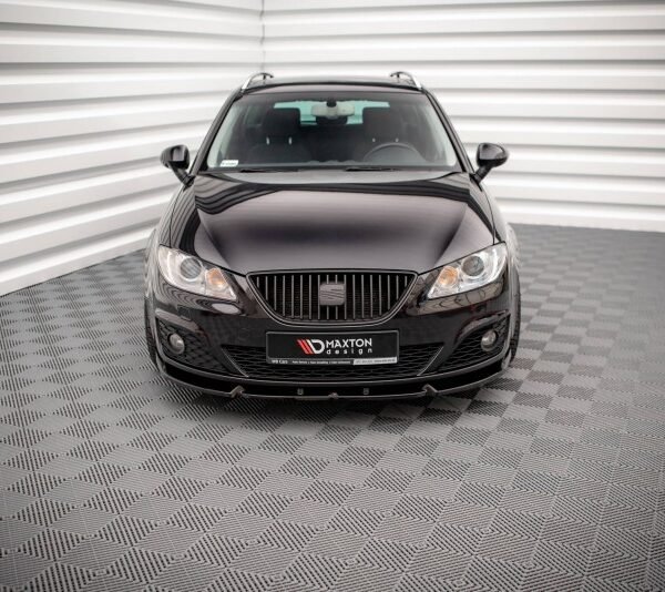 Lip V.1 Seat Exeo