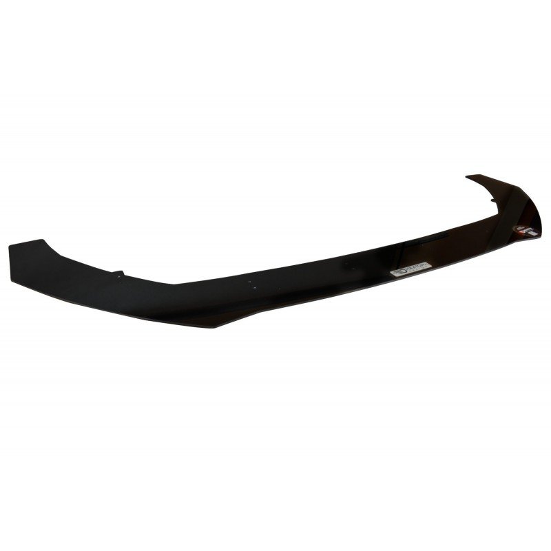 Lip V.1 Street Pro Maxton Design Audi RS5 F5 Coupe / Sportback - Imagen 4