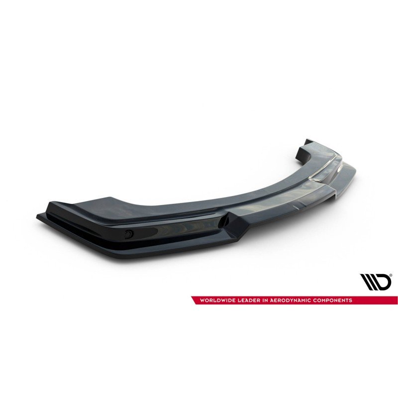 Lip V.2 Maxton Design BMW M3 E36 - Imagen 5