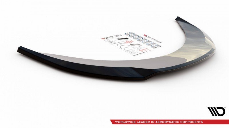 Lip V.2 Maxton Design Seat Exeo - Imagen 5