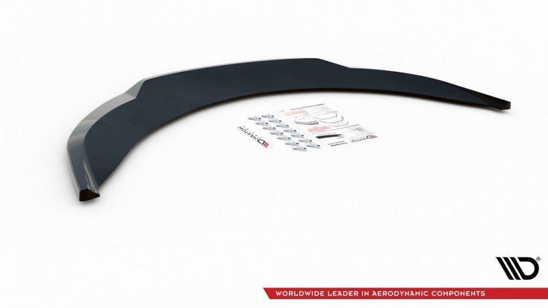 Lip V.2 Maxton Design Seat Exeo - Imagen 6