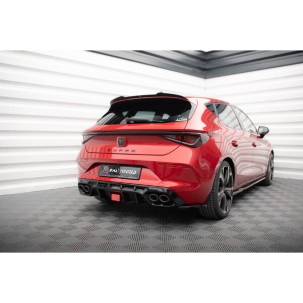 Luz STOP Maxton Design Cupra Leon Hatchback Mk1