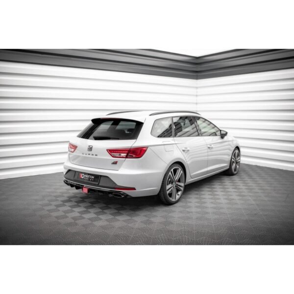 Luz Stop Maxton Design Seat Leon Cupra ST Mk3
