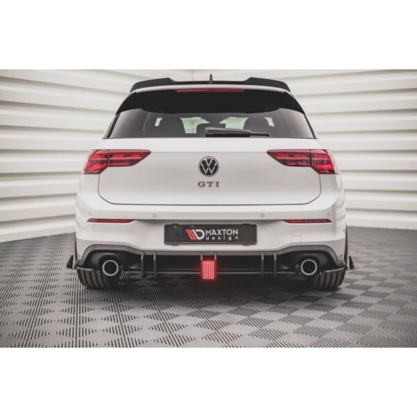 Luz Stop Maxton Design VW Golf Mk8 GTI