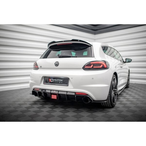 Luz STOP Maxton Design VW Scirocco Mk3 R