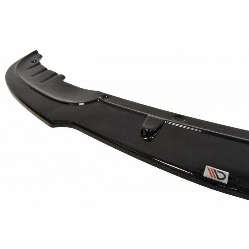 Lip Maxton Design BMW 5 Gran Turismo F07 - Imagen 2
