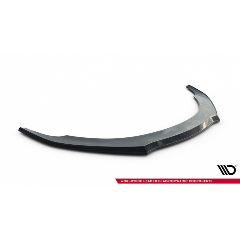 Lip Maxton Design Audi A7 S-Line - Imagen 4