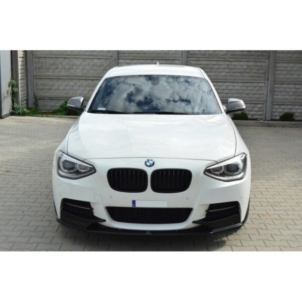 Lip Maxton Design BMW F20 / F21 M-Power