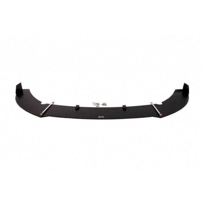Lip V.2 Maxton Design Ford Focus ST Mk3 - Imagen 4